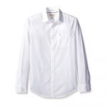 Tailor Made Shirts that fit perfectly