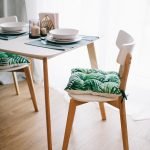 Dining Room Musts Haves for Every Style... Free Shipping and Returns