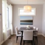 Dining Room Musts Haves for Every Style... Free Shipping and Returns